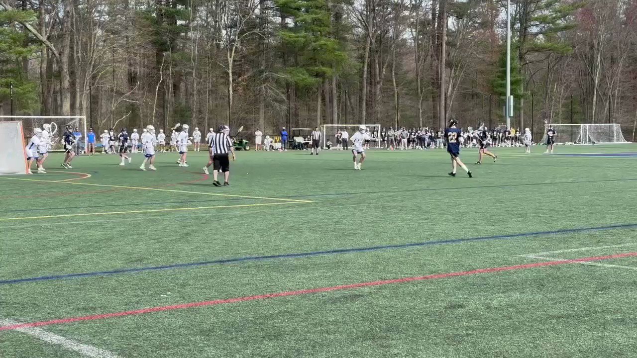 Matt Hasselbeck (@Hasselbeck) / Twitter