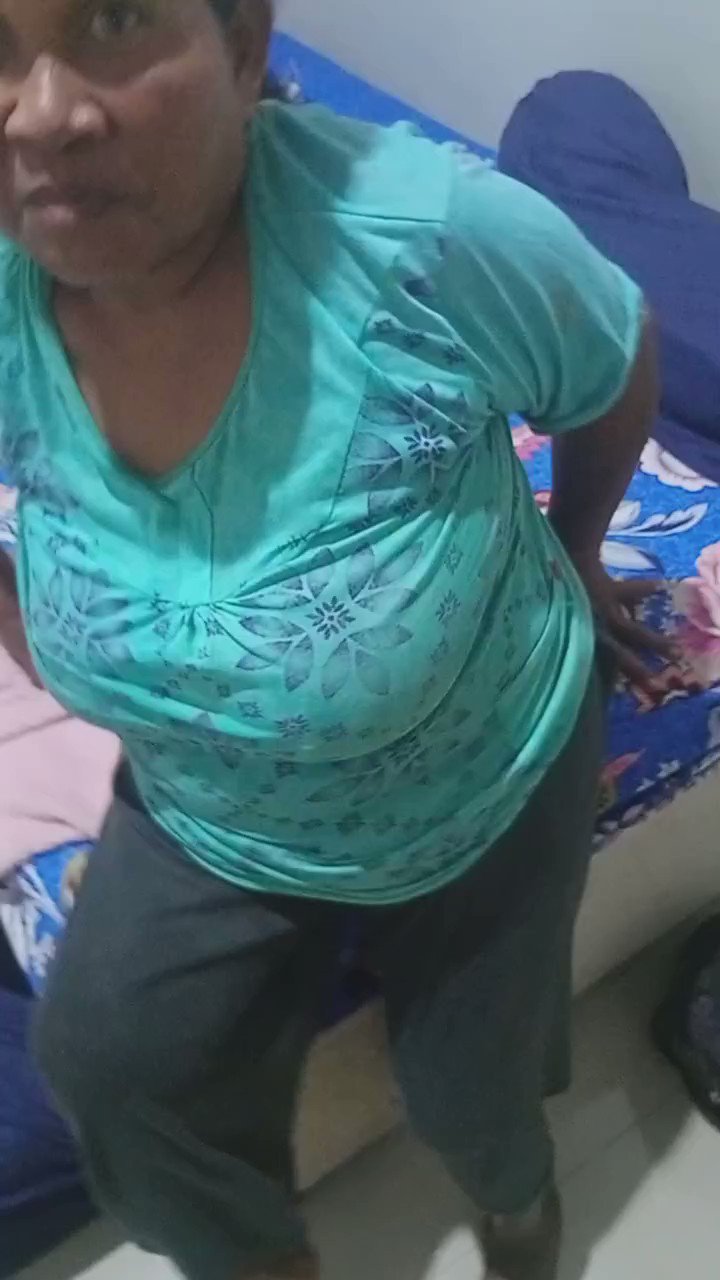 @tanteloverszs video Tweet