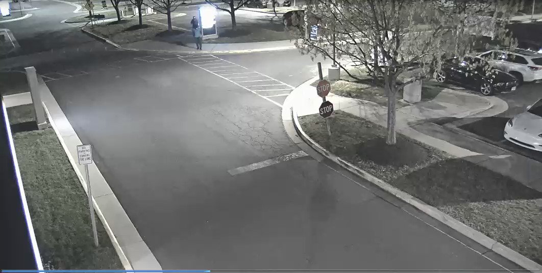 Fairfax County Police On Twitter Detectives Seek Community S Help Fairfax County Police On Twitter Detectives Seek Community S Help