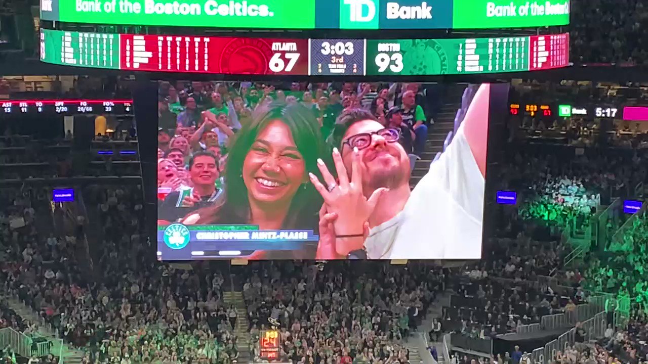 Barstool Sports on Twitter "McLovin proposed to his girlfriend today
