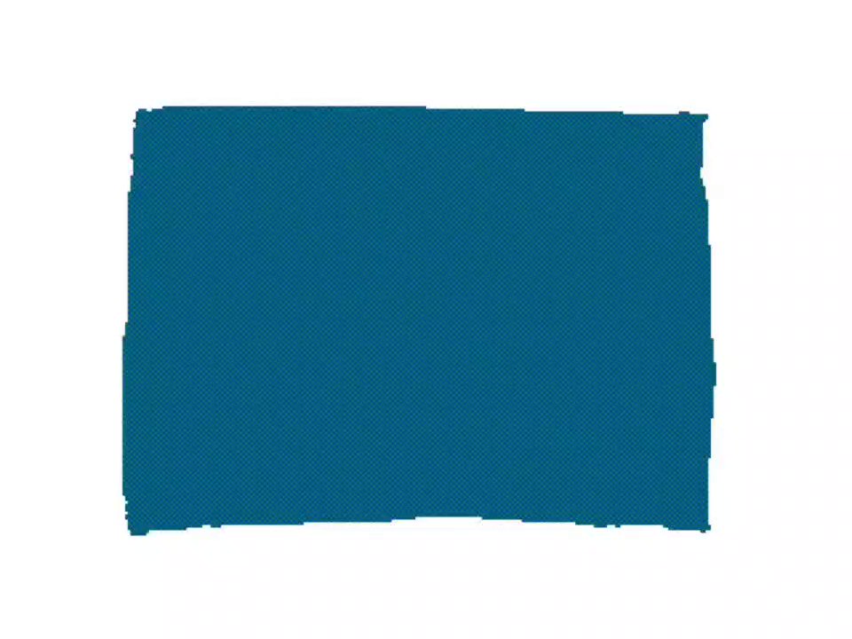 他の方の解釈を見せてもらうのめちゃくちゃ良いですね…