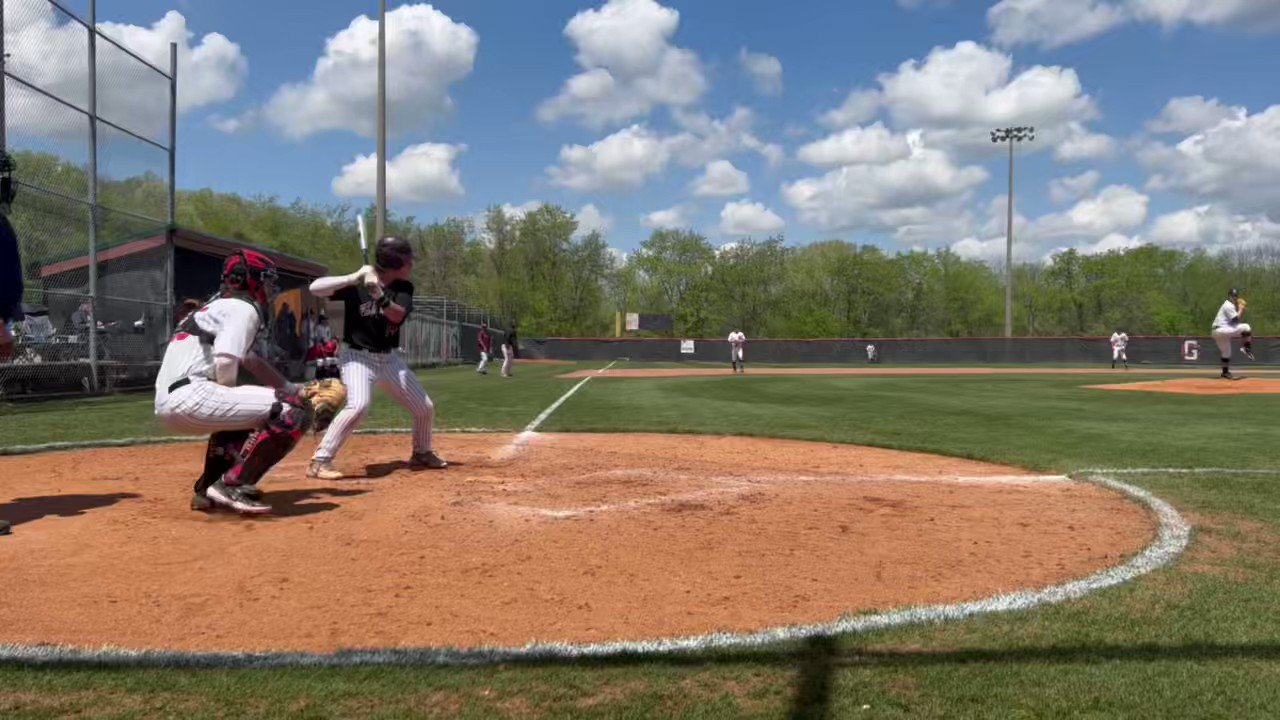 Jameson Napper (jnapp_01) / Twitter