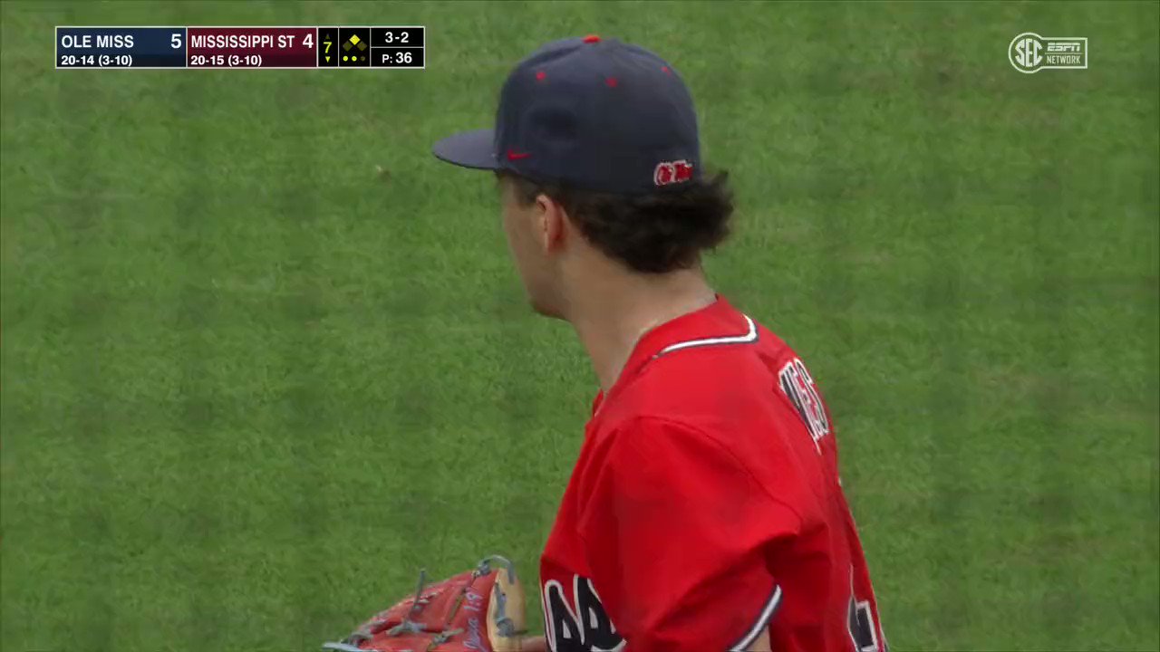 Brock Turnipseed 🏴‍☠️ (brocktseed) / Twitter