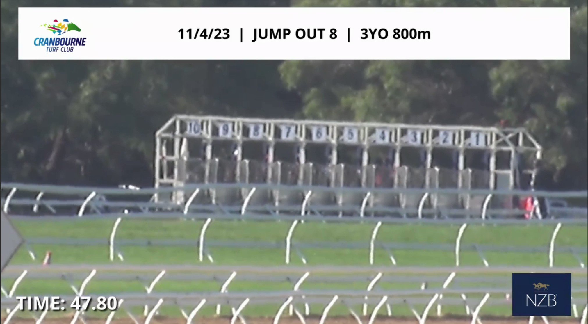 The Jump Outs (TheJumpOuts) / Twitter