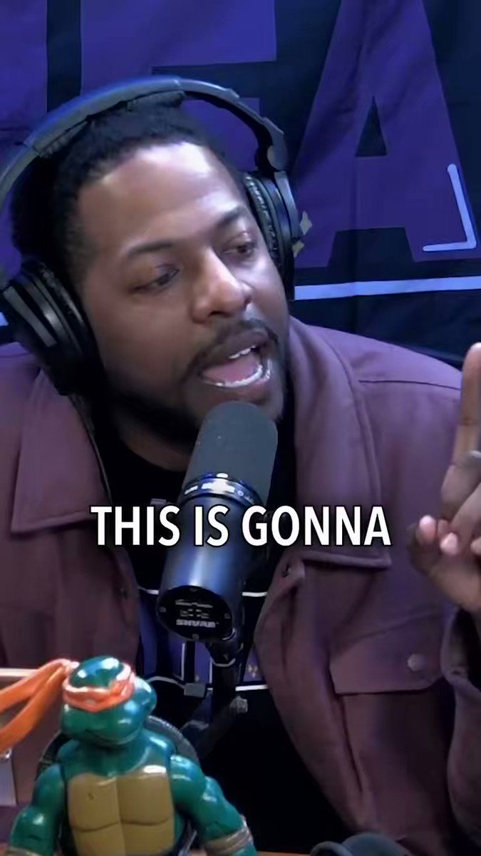 The Rock It Doesnt Matter Meme Generator - Piñata Farms - The best