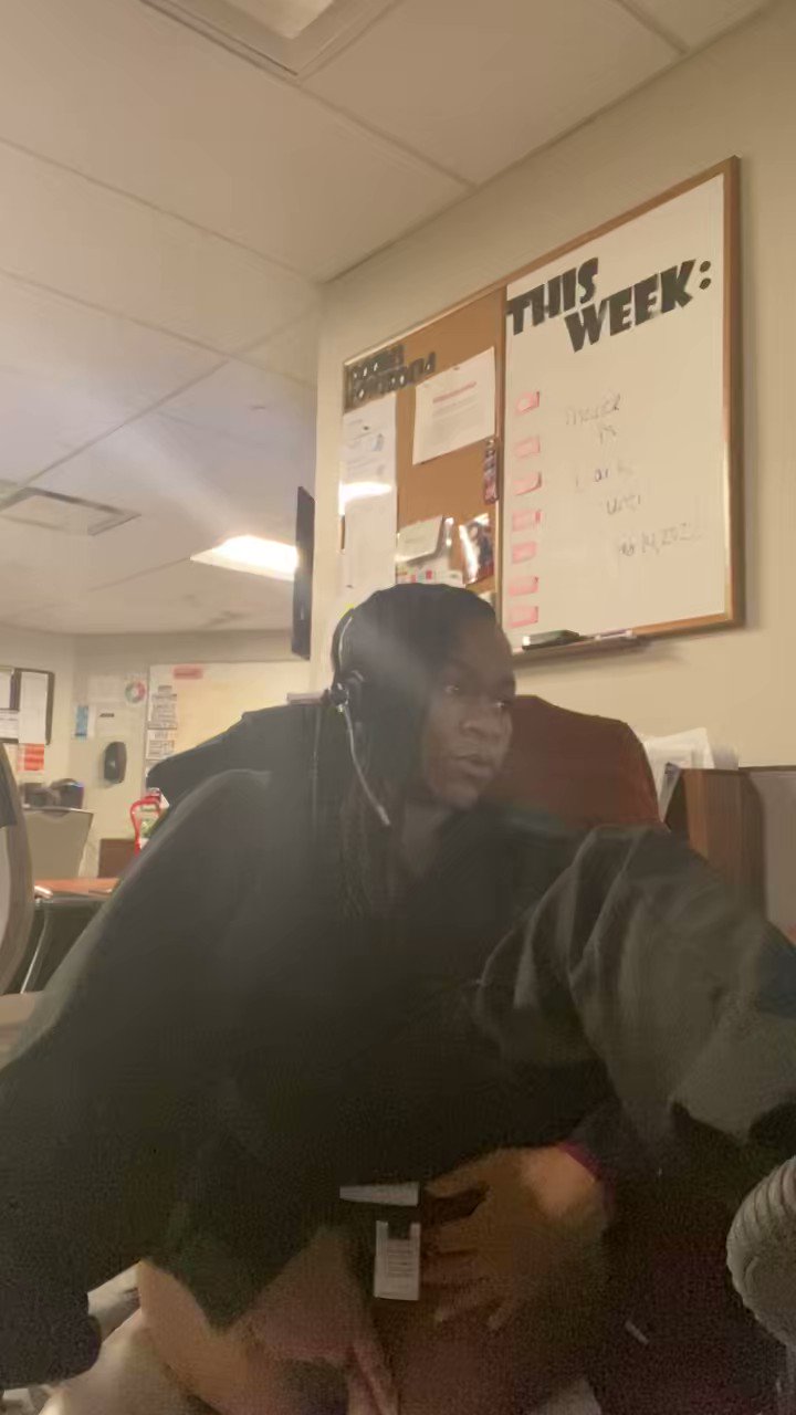 @pantiexgangs video Tweet