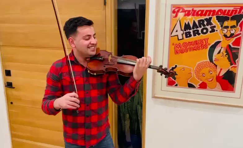 Alicia E. Stallings (ae_stallings) / Twitter