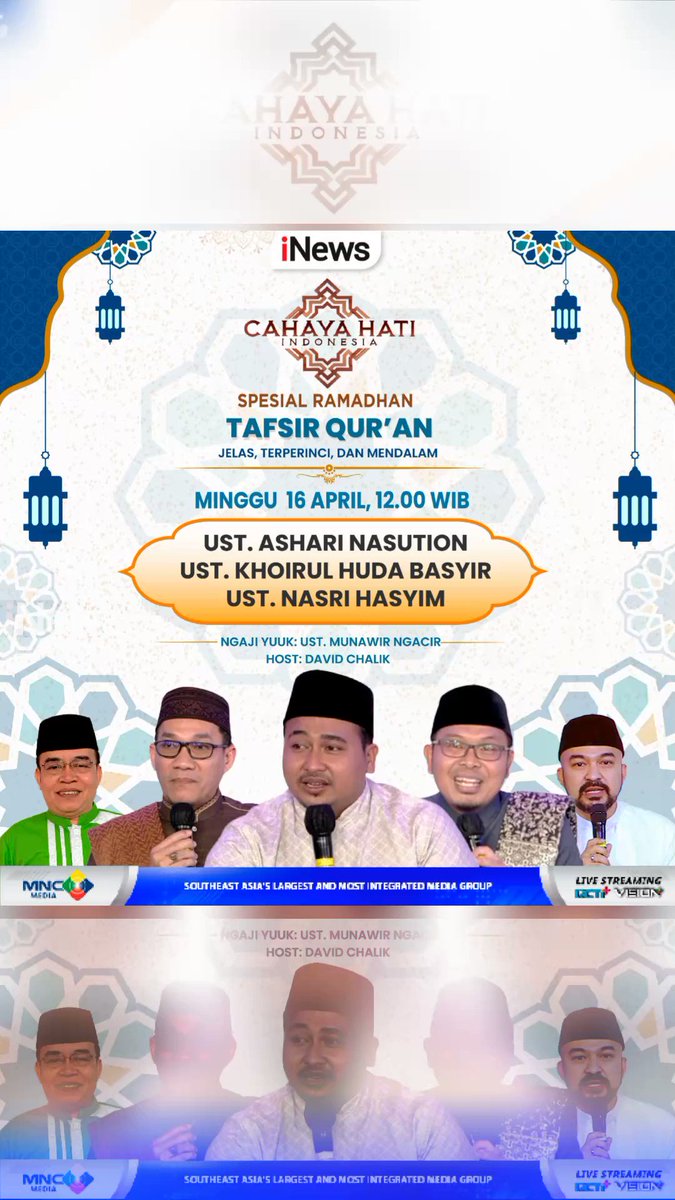 Bagaimana Islam Mengajarkan Pentingnya Kejujuran?