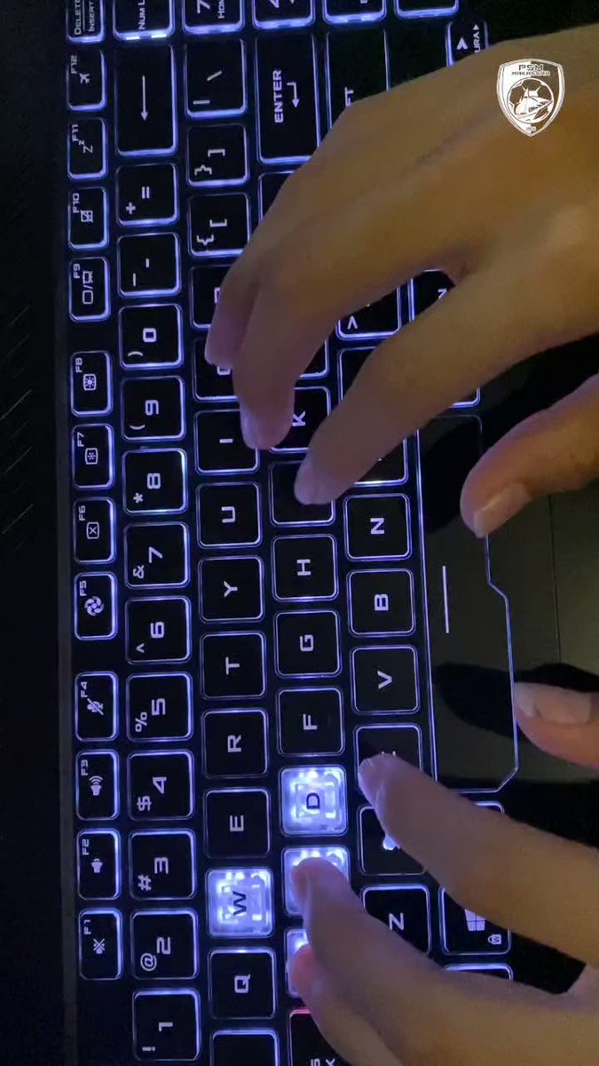 MediaImage