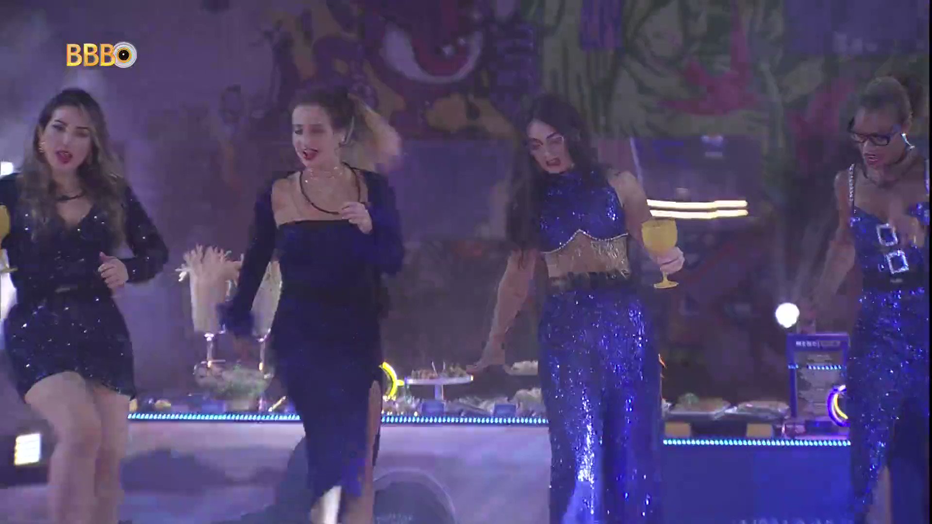 big-brother-brasil-on-twitter-sincronia-t-rolando-bbb23