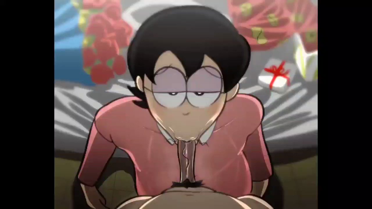 Kingdom H on X: Tamako Nobi Pov Blowjob Author: Ma2nilla nsfwtwt nsfwtw  nsfw Rule34 rule34nsfw R34 hentai hentaivídeo Porn Doraemon  t.cotvrH5w0PS3  X