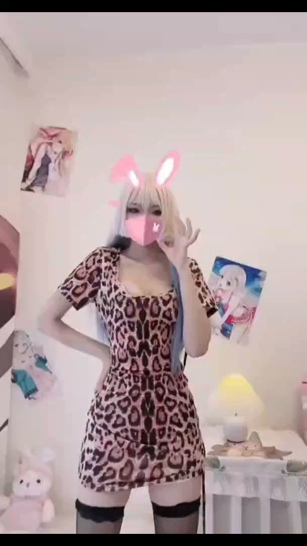 抖音风 弹力摇 抖音 福利 on Twitter "抖音抖音风推特红人福利反差情人抖音裸舞抖音反差小云仙儿反差婊裸舞
