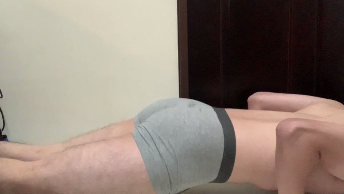 沒事健健身～ https://t.co/Atpo9CRtUj