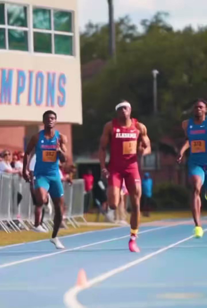 tarsis-orogot-on-twitter-2023-200m-season-opener-19-60-2-9