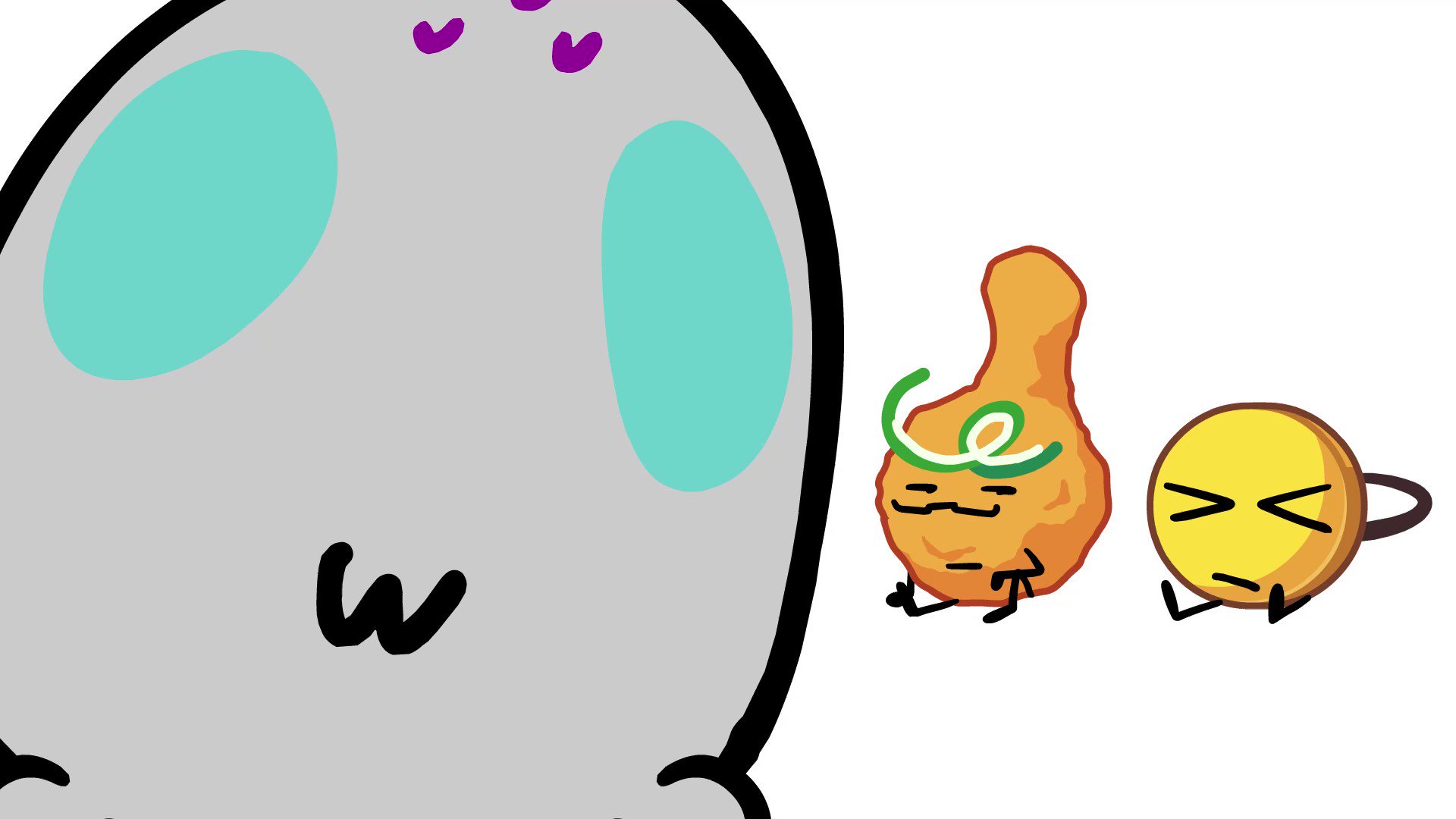 gumdrup-iadoretwo-twitter