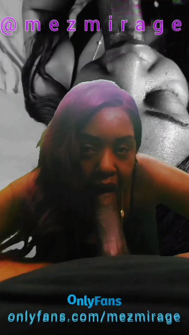 Mezmirage’s pics and videos