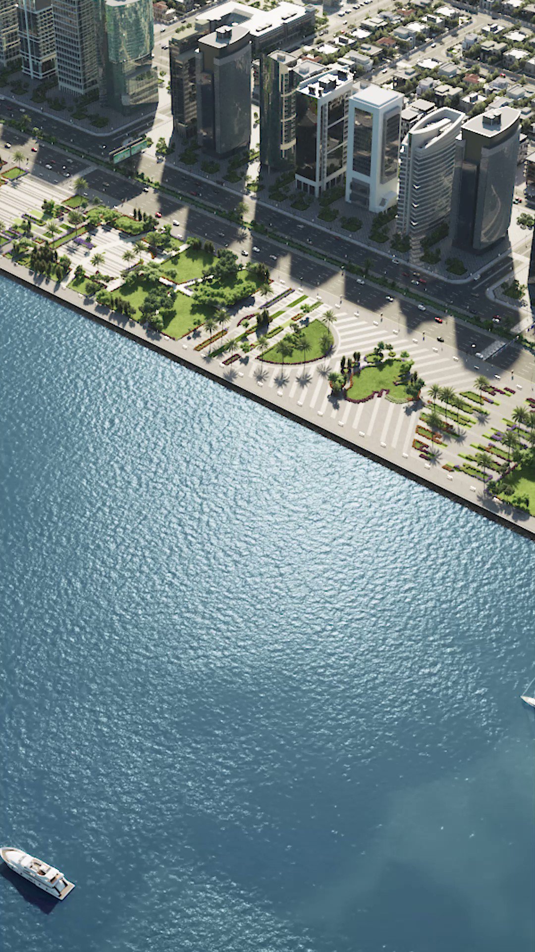 ADEL REAL ESTATE عدل العقارية (adel_realty) / Twitter