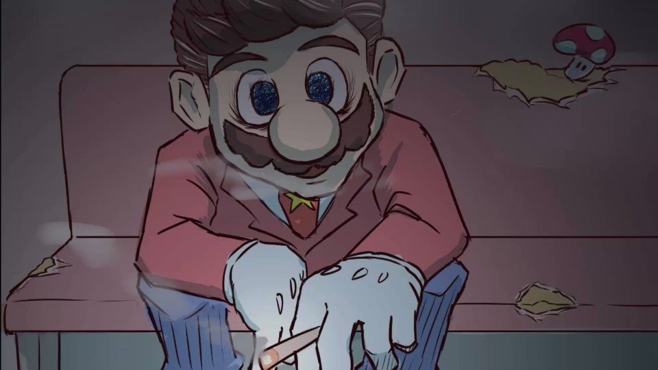 ✴ マリオさま専用 2401-B ✴ Googleの「スーパーマリオブラザーズ」検索結果ではじめる