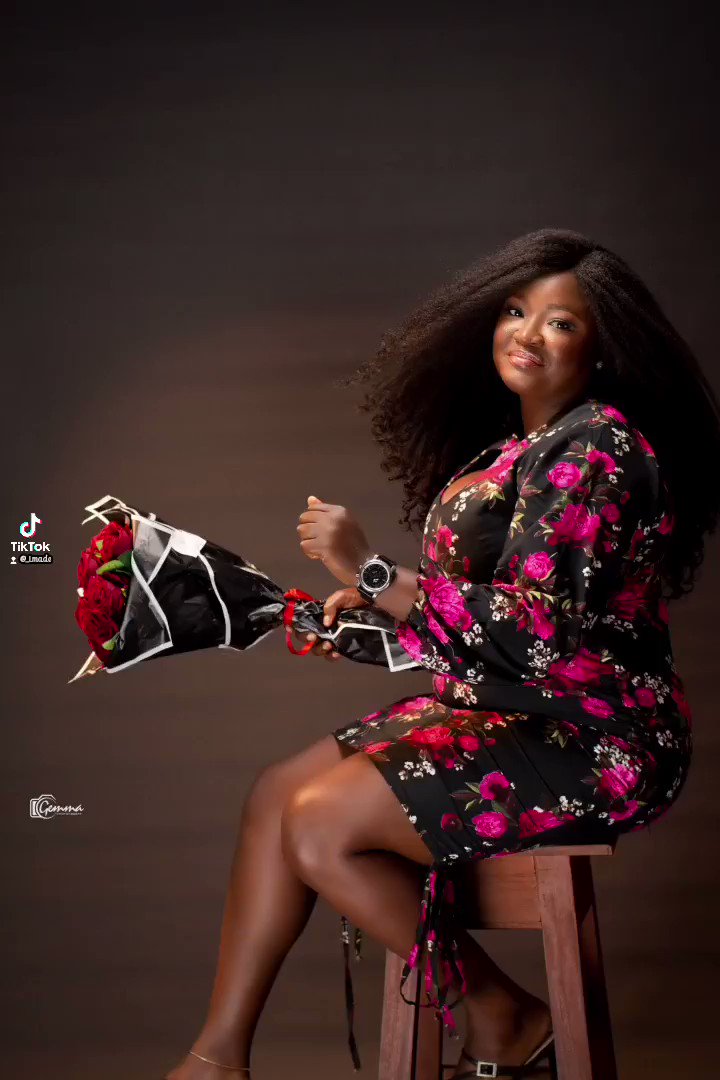 High on the gratitude  ., Grateful for life  ., happy birthday  to me    April  