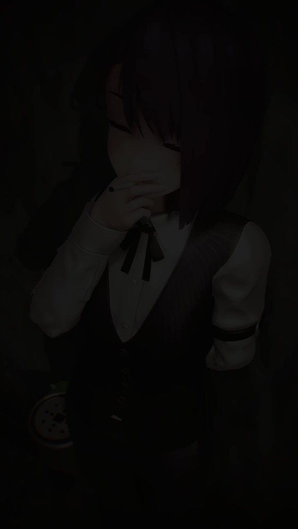 Twitter Image