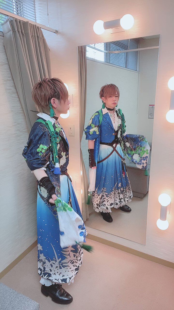 浦島坂田船 うらたぬき もこもこルームウェア うらたぬき（浦島坂田船