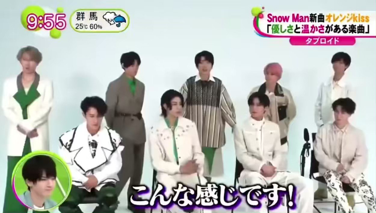 さゆき (Lily_Dipper) / Twitter