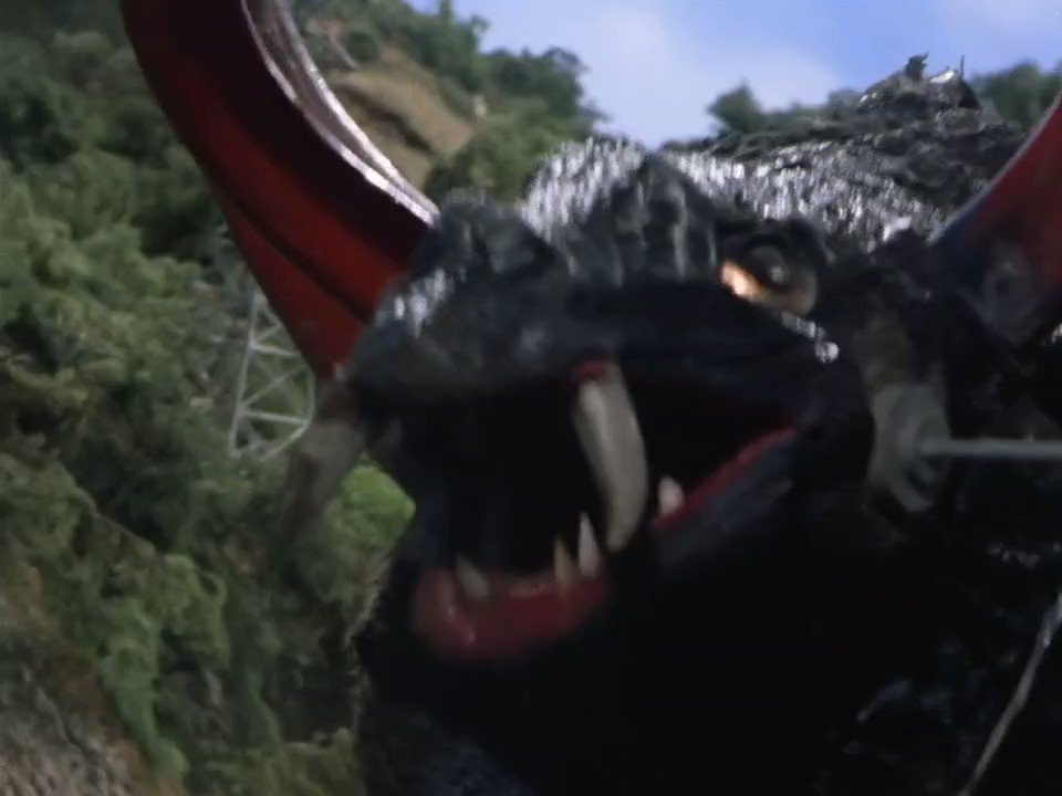 ウルトラマンに出てくる怪獣一覧 ブルマァク ジラース 当時物