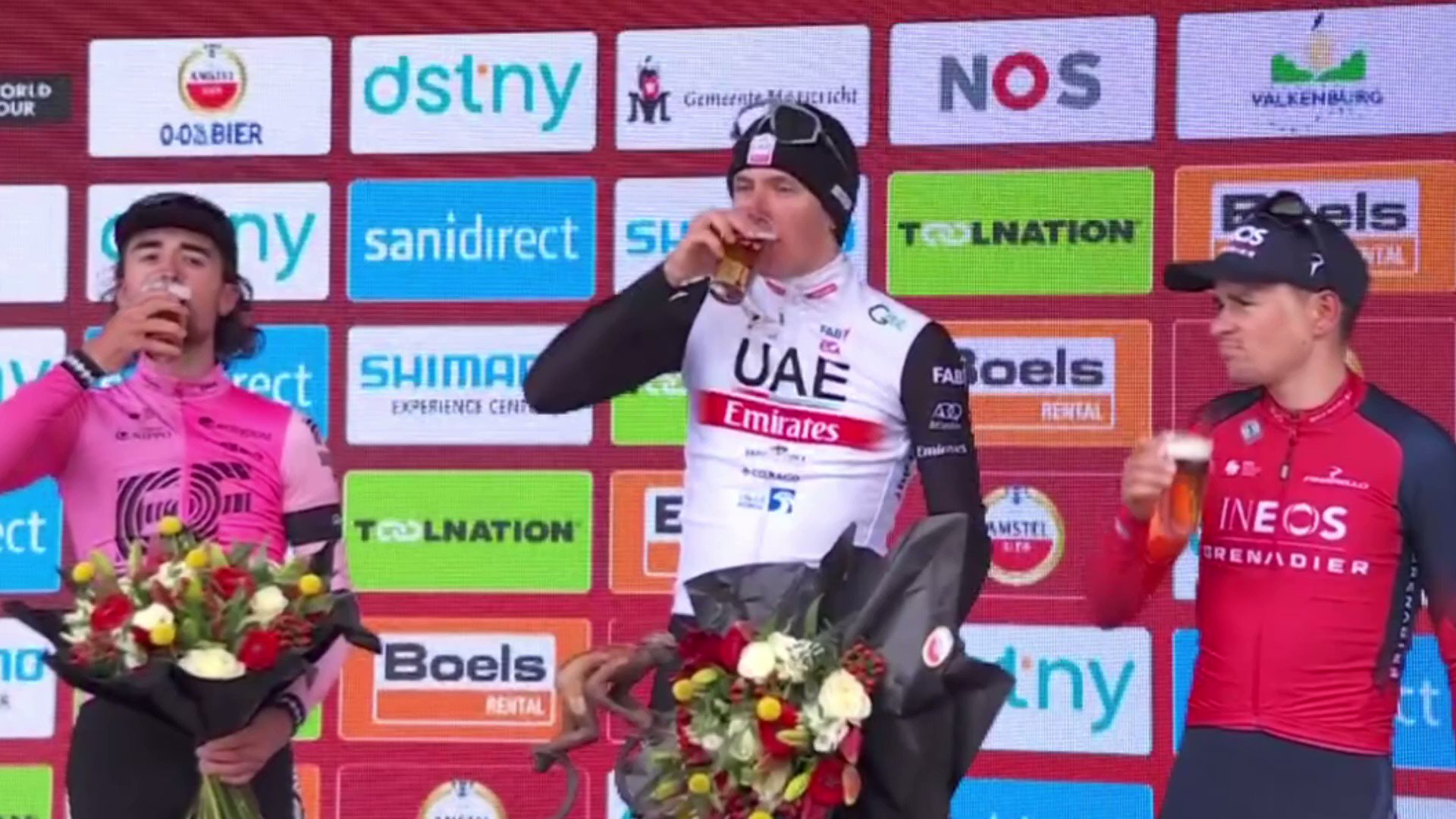 Cycling Out Of Context On Twitter https t co HdHpikR0JW Twitter cycling-out-of-context-on-twitter-https-t-co-hdhpikr0jw-twitter