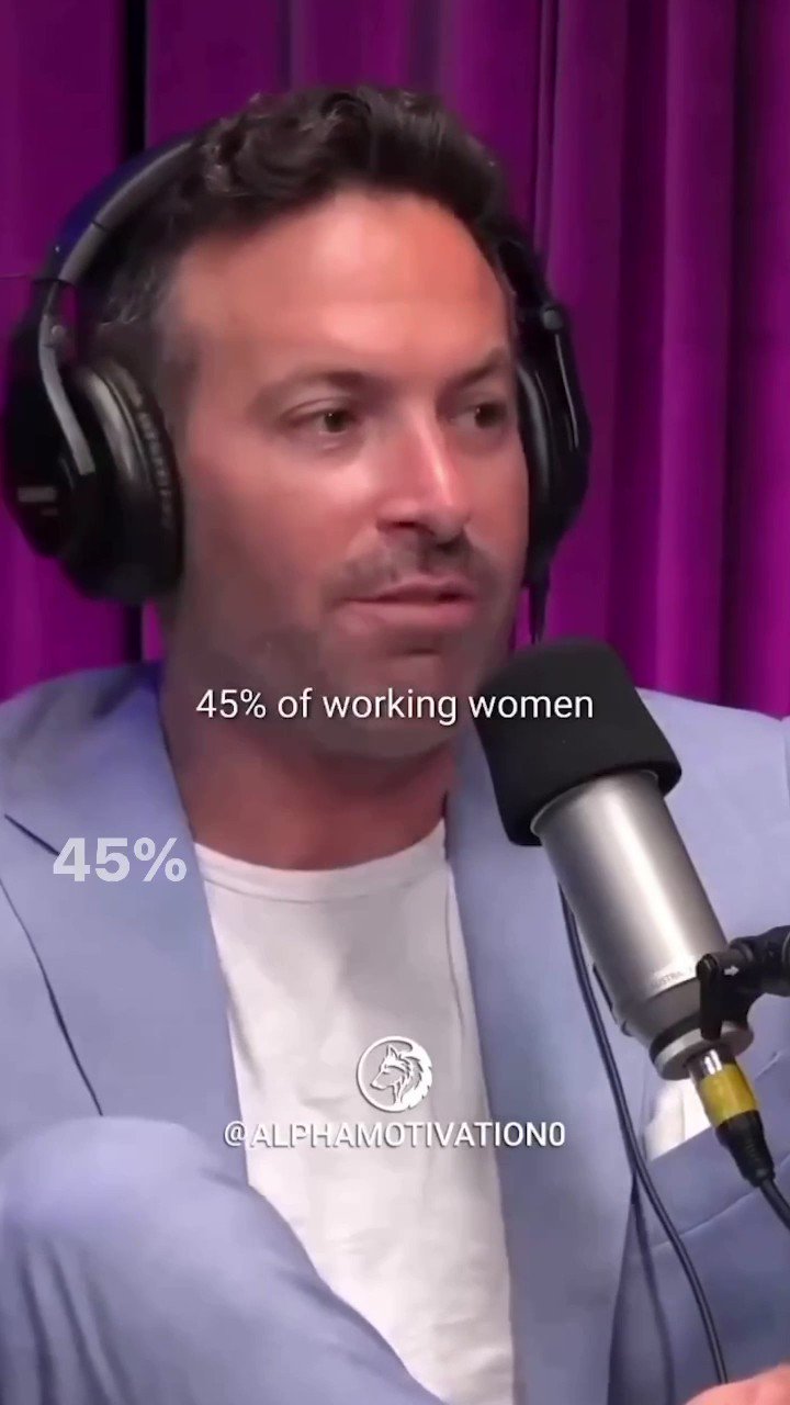 Chelsea Handler on Twitter "Some of you “alpha” men have major SDE