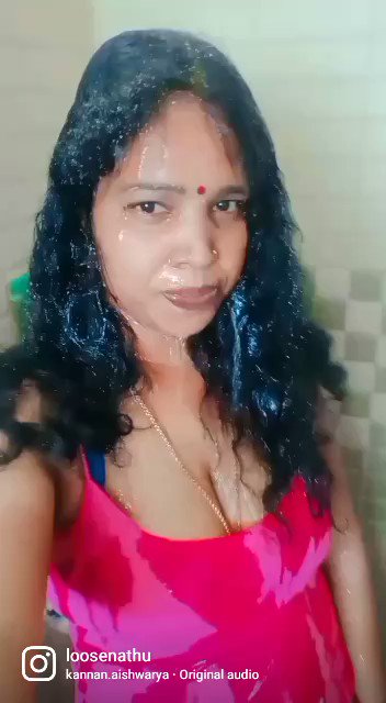 Tamil Roja Xxx Video - Roja Queen (@rojaqueen_123) / X