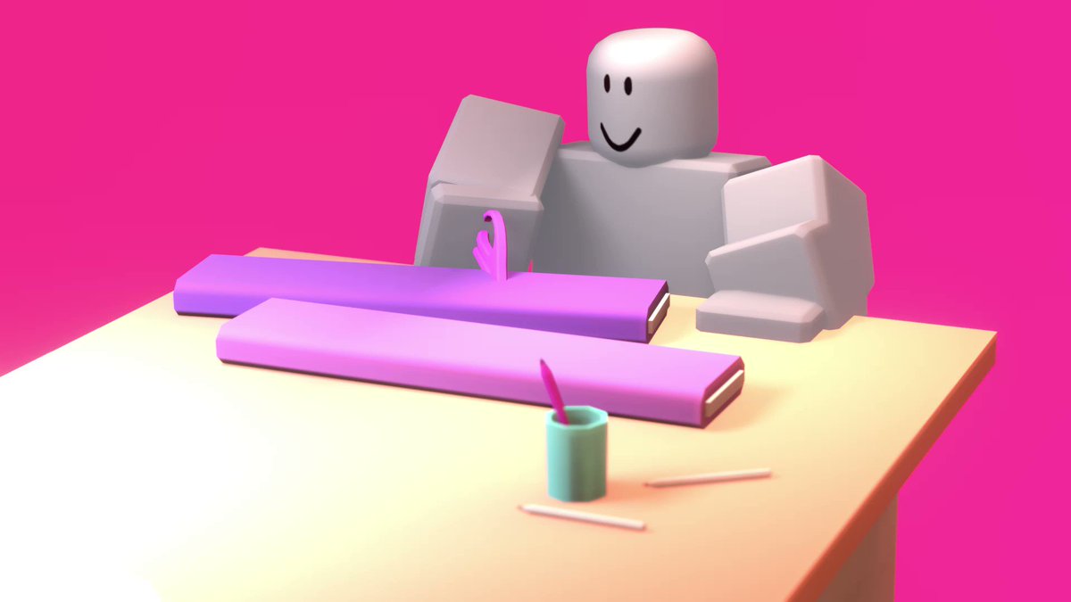 Seek Gave Up ðŸ˜#shorts #roblox #doors in 2023