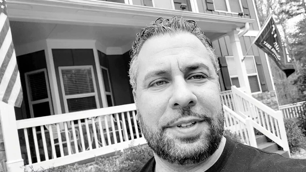 Brenden Dilley on Twitter "🇺🇸Trump 2025🇺🇸"