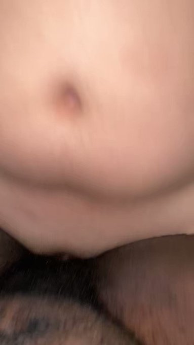 Go check out my content https://t.co/7Gnkl0Jtie https://t.co/gMpB2Lqozv