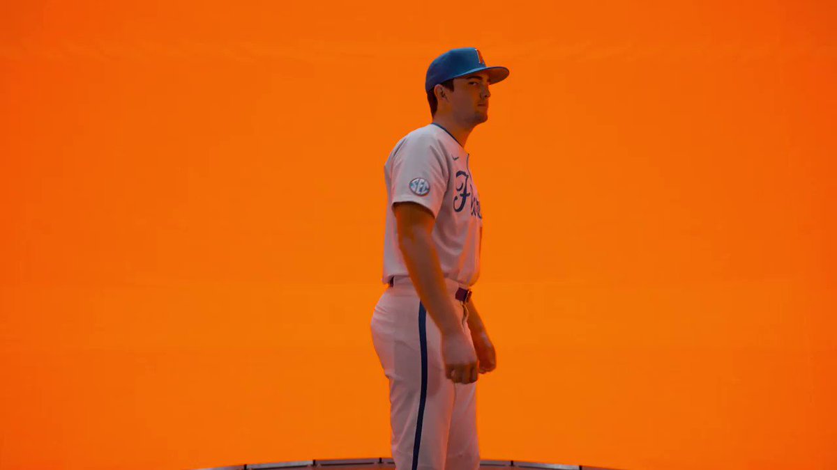 florida-gators-baseball-on-twitter-rhp-tyler-nesbitt