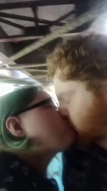 RT if you like fooling around in public and click the link for the full video https://t.co/bFpcAQIJU8 #PublicExposure<a href="/tag/public"class="tags"><span>#public</span></a><a href="/tag/pornhub"class="tags"><span>#pornhub</span></a><a href="/tag/outdoor"class="tags"><span>#outdoor</span></a><a href="/tag/bj"class="tags"><span>#bj</span></a><a href="/tag/blowjob"class="tags"><span>#blowjob</span></a><a href="/tag/publicsex"class="tags"><span>#publicsex</span></a>