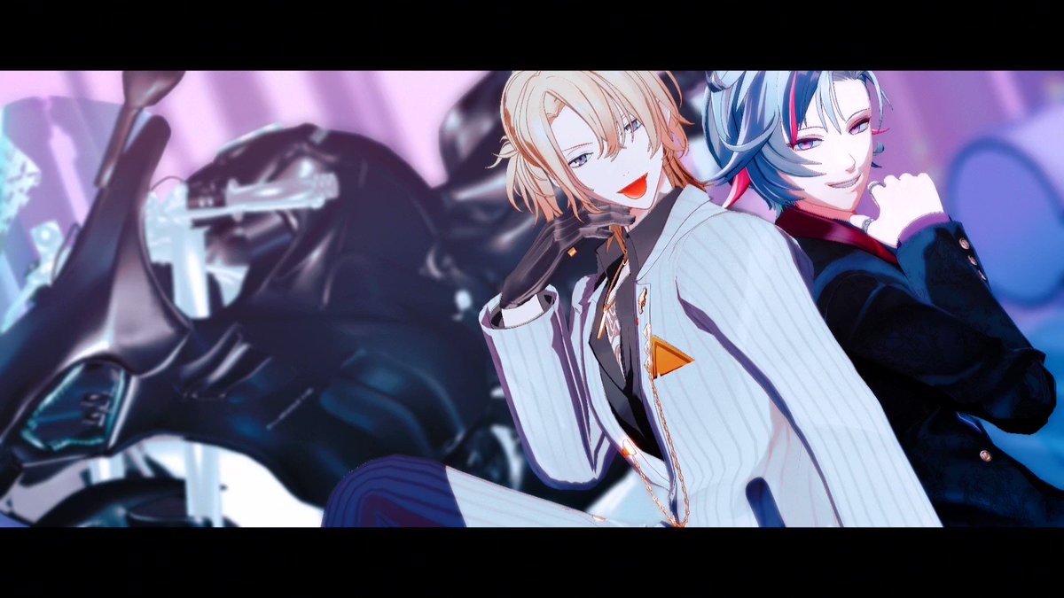 🌈悠篤🌈 (@yuNimasand) / X