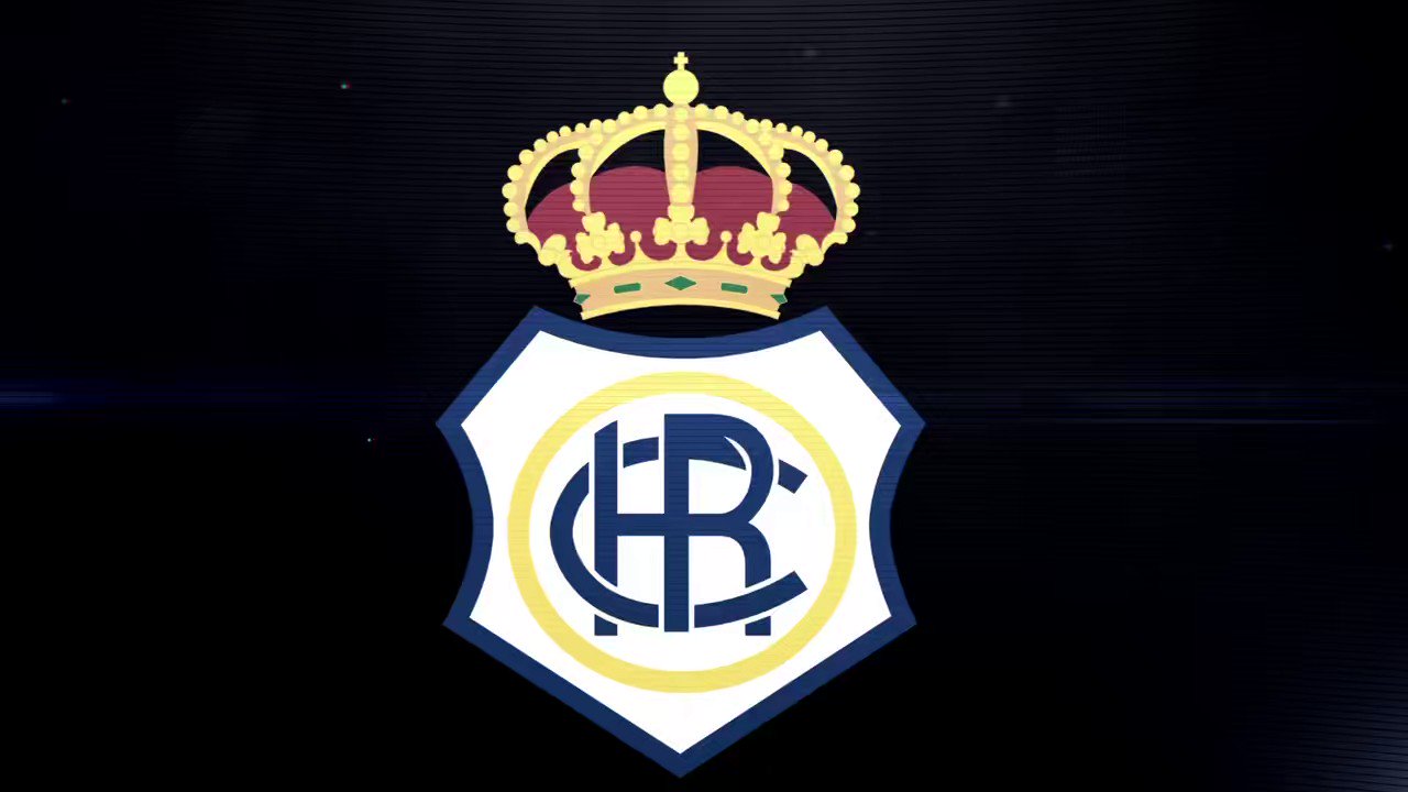 RC Recreativo de Huelva (@recreoficial) / Twitter