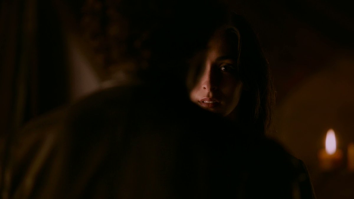 @Klaine8468s video Tweet