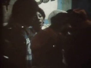 One time for Kool Herc revolutionizing DJing with this technique. 
Happy Birthday to the father  