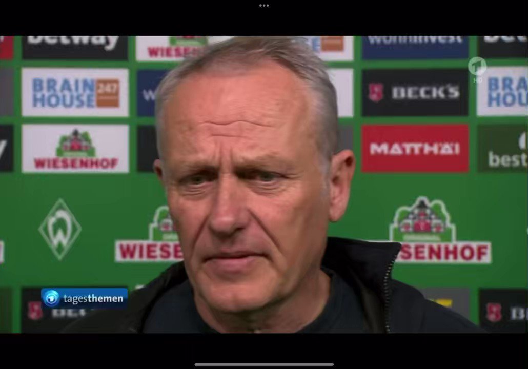 Nurder Koch on Twitter 