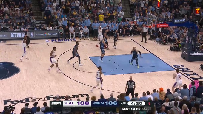 NBAxWDSSweatShorts(LOSANGELESLAKERS)/LAL | atardoor.com