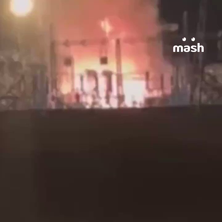 [情報] 烏軍官方殲敵統計 (23/4/17)