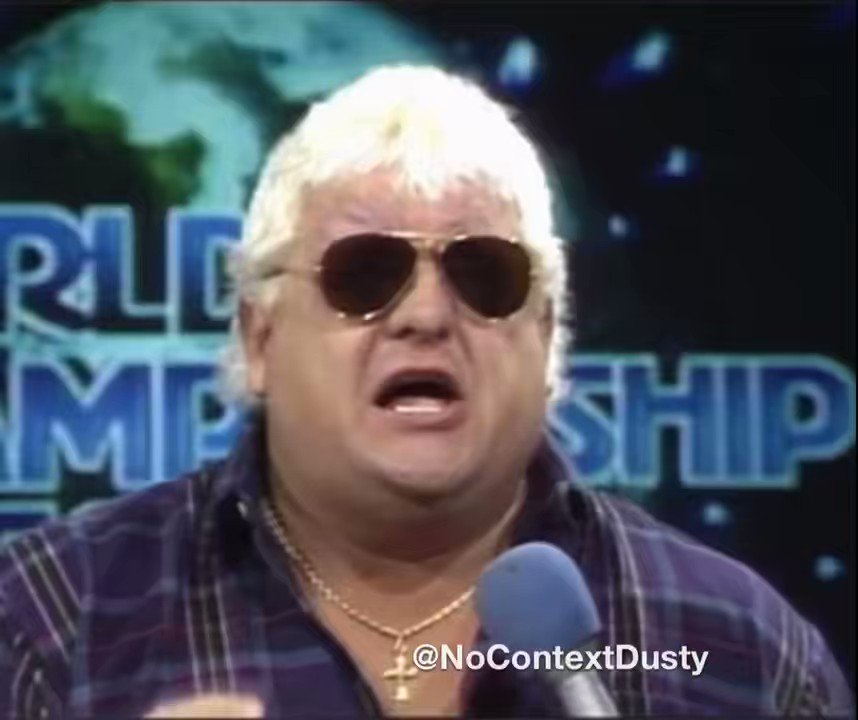 no-context-dusty-on-twitter-rt-bdenny29-where-does-a-defender-go