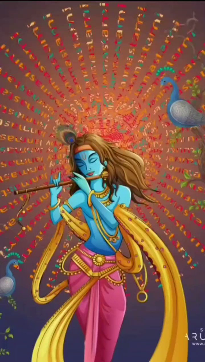 Sushma Sharma on Twitter: