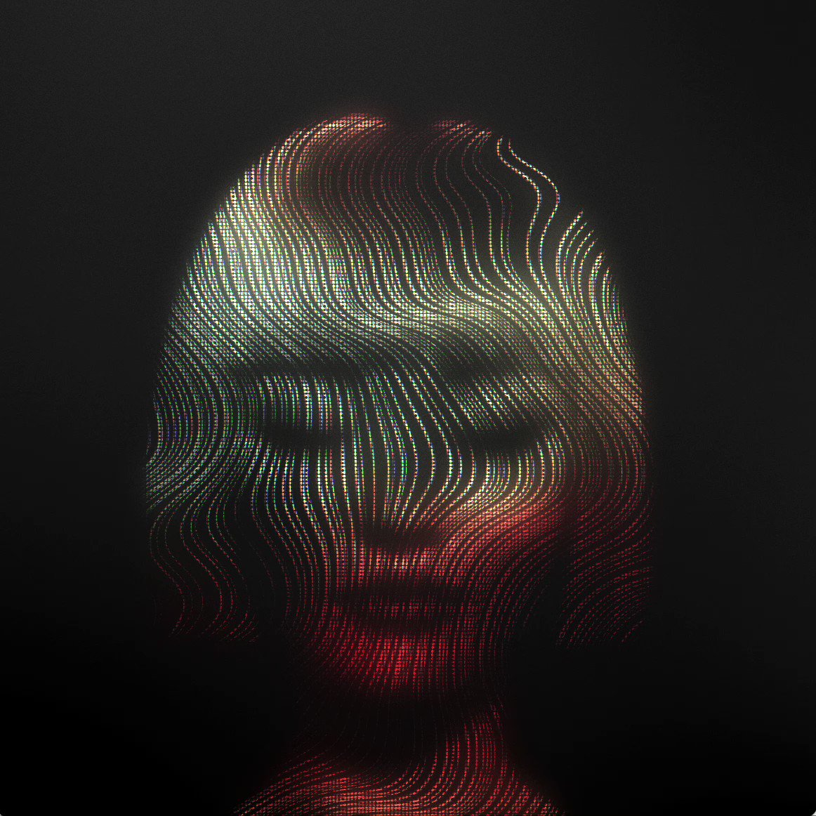 imma (@imma__en) / Twitter