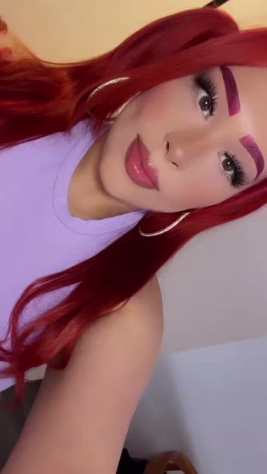 ??‍♀️ https://t.co/1QoINhJDf4