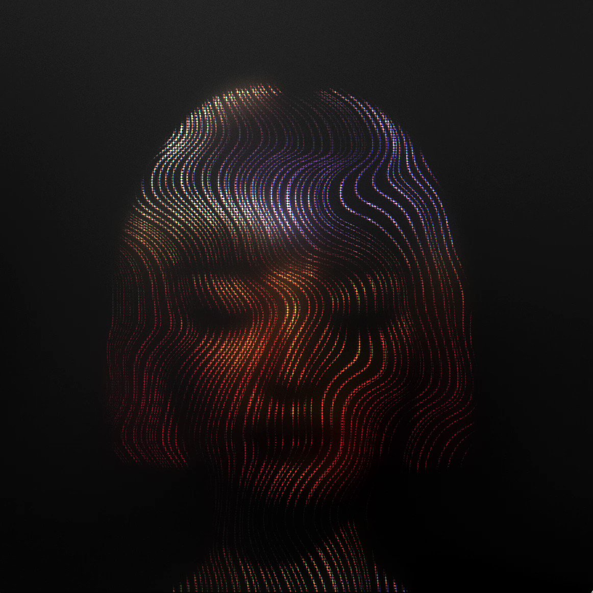 imma (@imma__en) / Twitter
