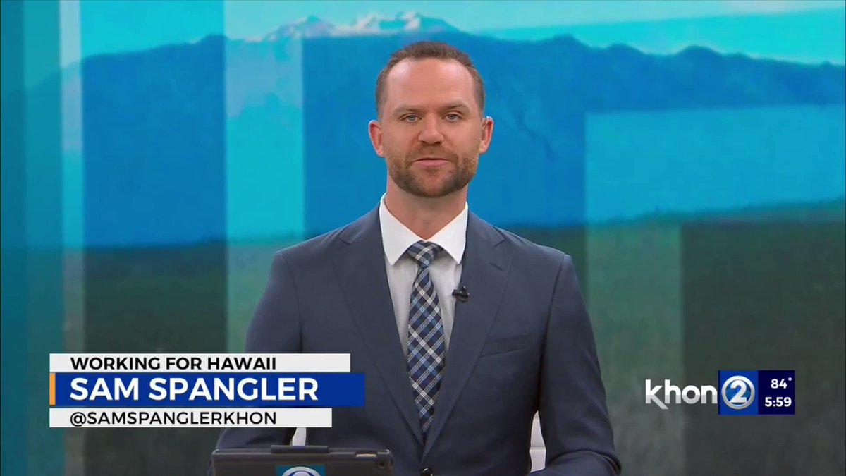 Sam spangler on twitter breaking the hawaii state teachers