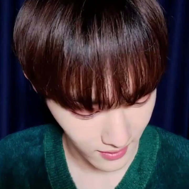 on-twitter-so-this-is-what-hyunsuk-meant-when-he-said-it-sounded