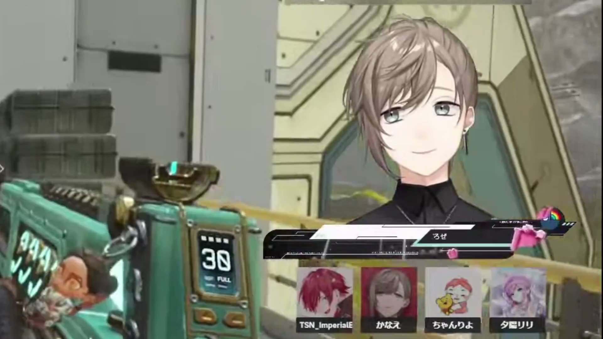 5ディバさん в X: „はなまるおばけに最大の感謝を。 ―5戦目観戦 5ディバさん в X: „はなまるおばけに最大の感謝を。 ―5戦目観戦
